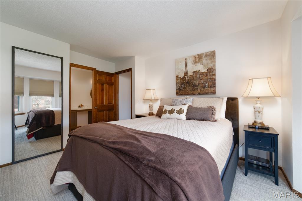 Chateau Country Club Ph2 Stg2 - Residential