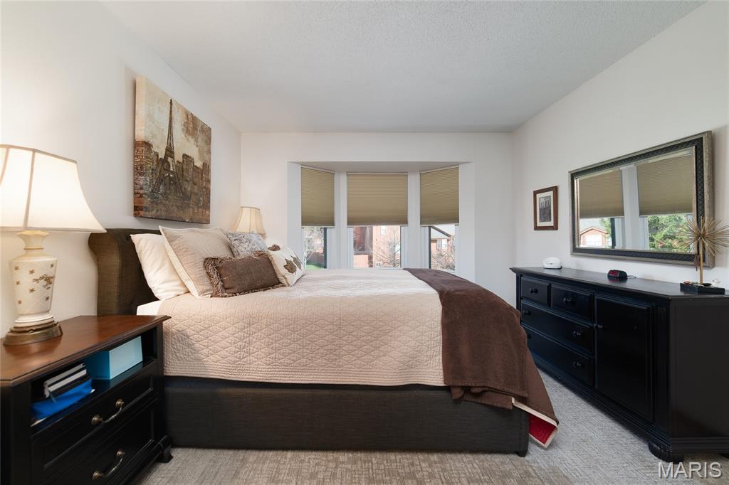 Chateau Country Club Ph2 Stg2 - Residential