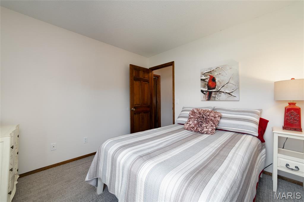 Chateau Country Club Ph2 Stg2 - Residential