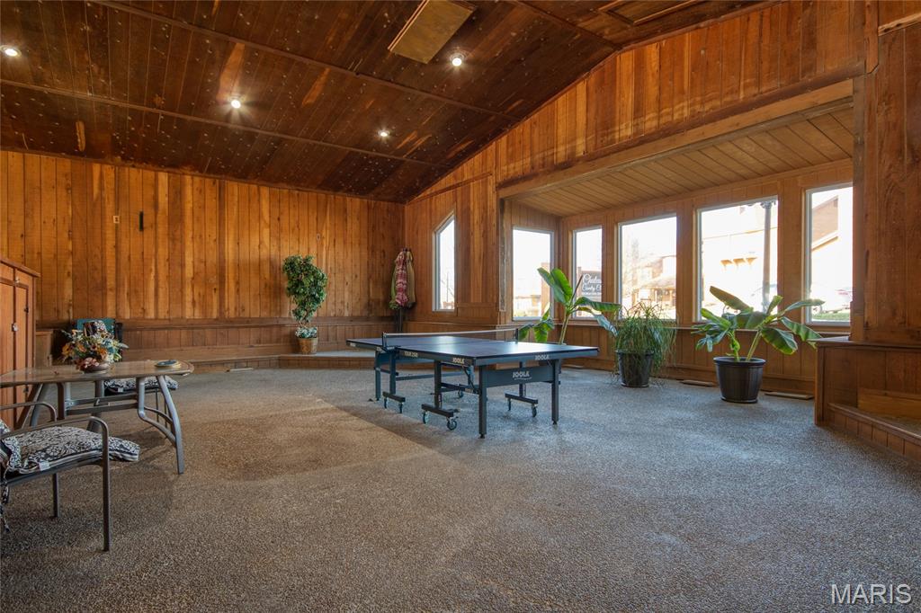 Chateau Country Club Ph2 Stg2 - Residential