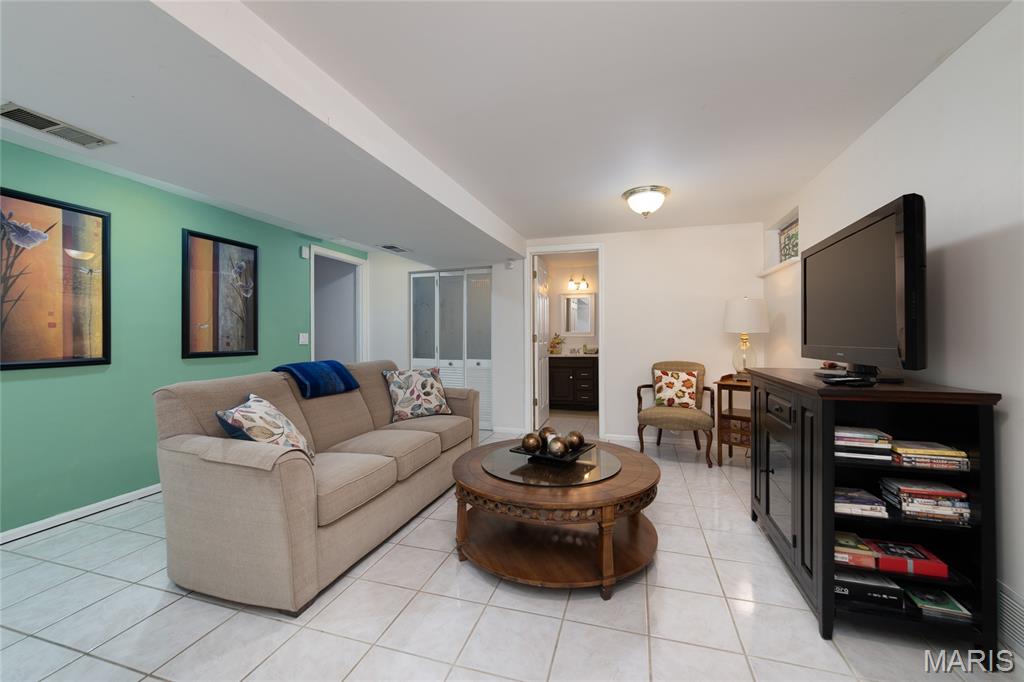 Chateau Country Club Ph2 Stg2 - Residential