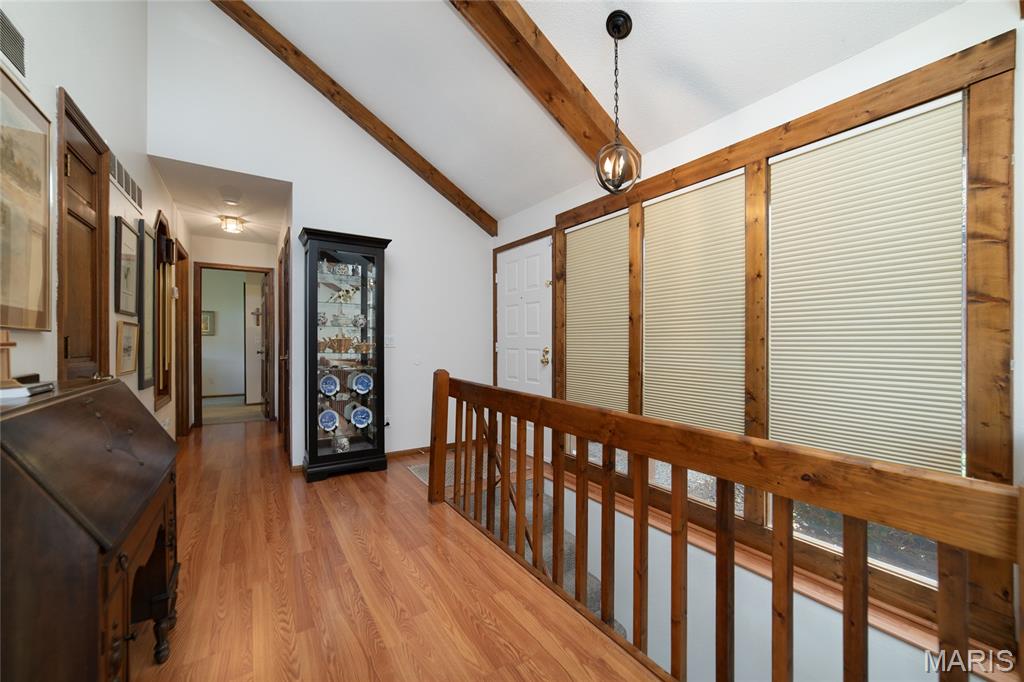 Chateau Country Club Ph2 Stg2 - Residential