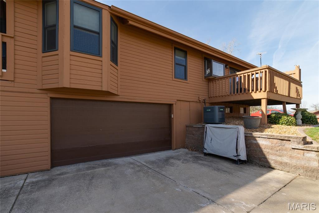 Chateau Country Club Ph2 Stg2 - Residential