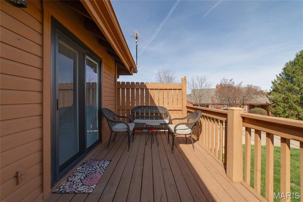 Chateau Country Club Ph2 Stg2 - Residential