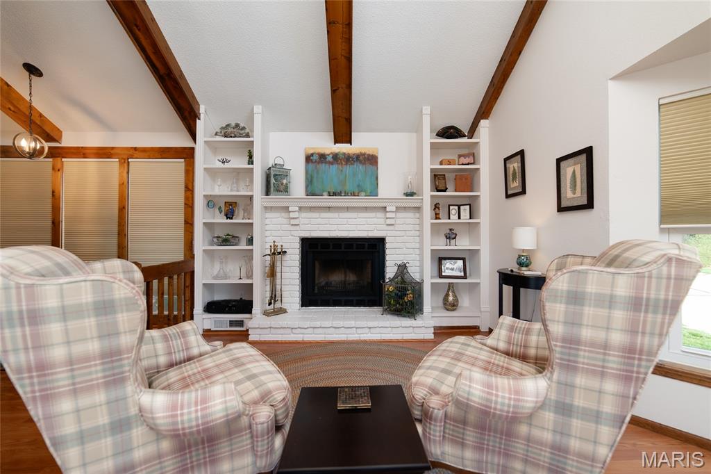 Chateau Country Club Ph2 Stg2 - Residential