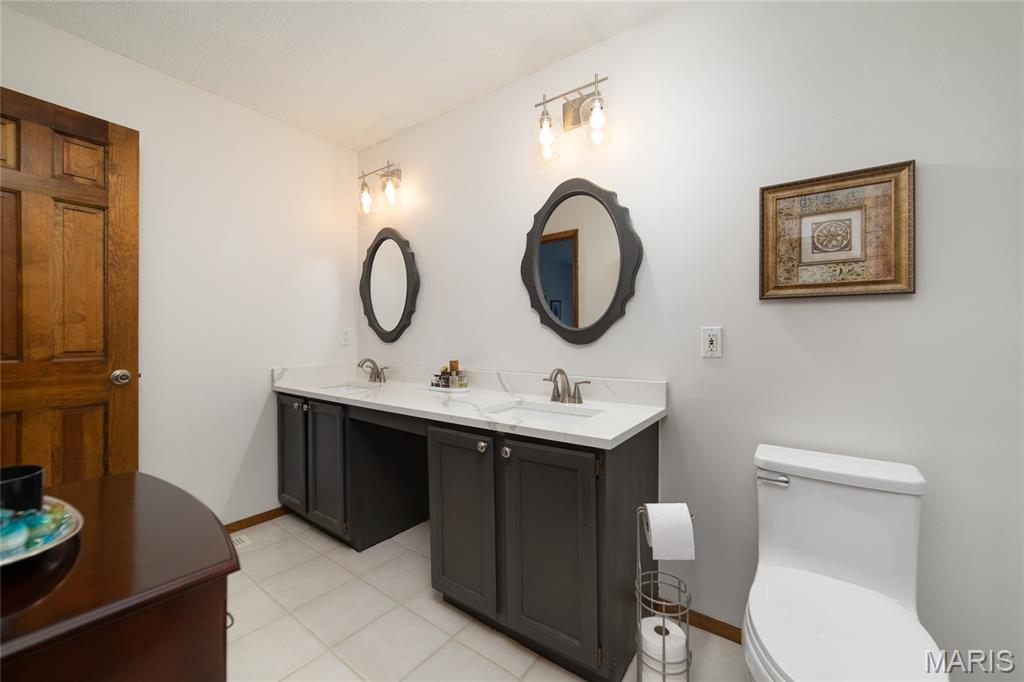 Chateau Country Club Ph2 Stg2 - Residential