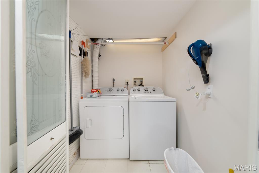 Chateau Country Club Ph2 Stg2 - Residential