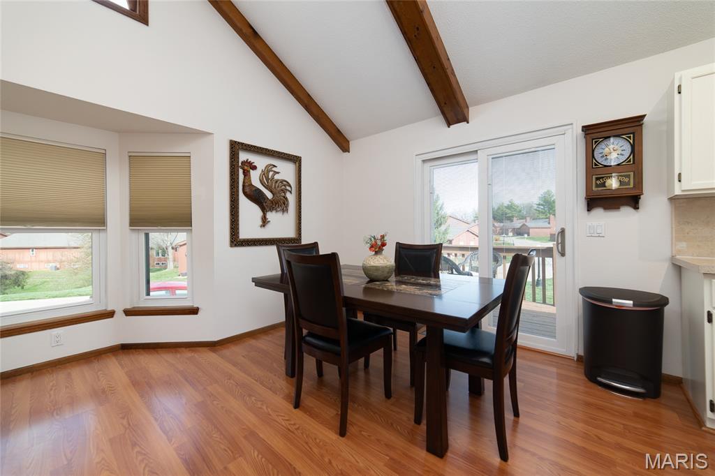 Chateau Country Club Ph2 Stg2 - Residential