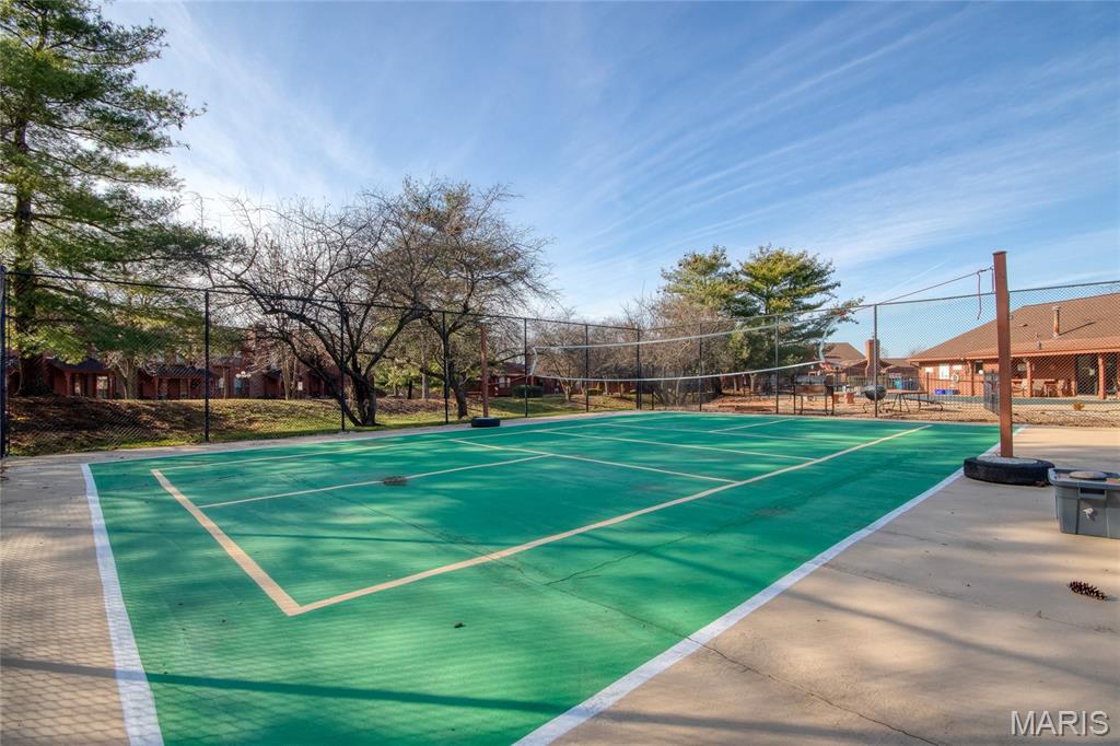 Chateau Country Club Ph2 Stg2 - Residential