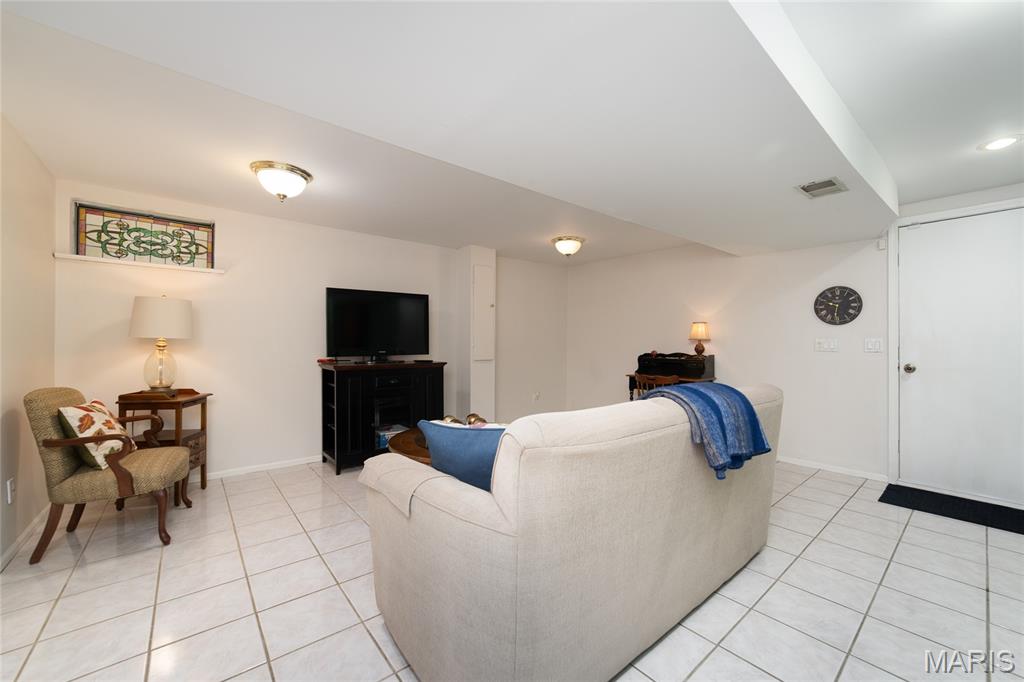 Chateau Country Club Ph2 Stg2 - Residential