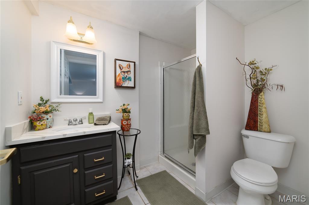 Chateau Country Club Ph2 Stg2 - Residential