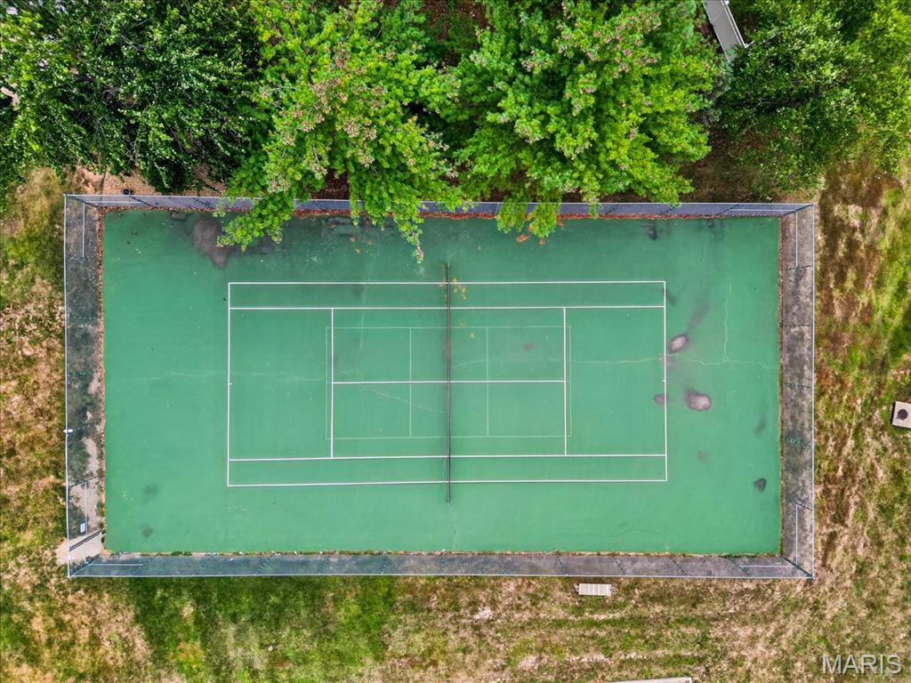 St Charles, Missouri 63304, United States, 1 Bedroom Bedrooms, ,1 BathroomBathrooms,Residential,Coming Soon,224375