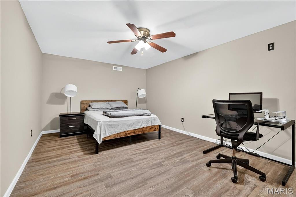 St Charles, Missouri 63304, United States, 1 Bedroom Bedrooms, ,1 BathroomBathrooms,Residential,Coming Soon,224375