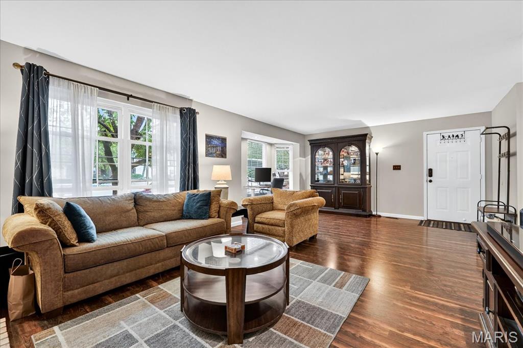 St Charles, Missouri 63304, United States, 1 Bedroom Bedrooms, ,1 BathroomBathrooms,Residential,Coming Soon,224375