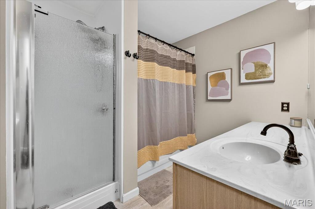 St Charles, Missouri 63304, United States, 1 Bedroom Bedrooms, ,1 BathroomBathrooms,Residential,Coming Soon,224375