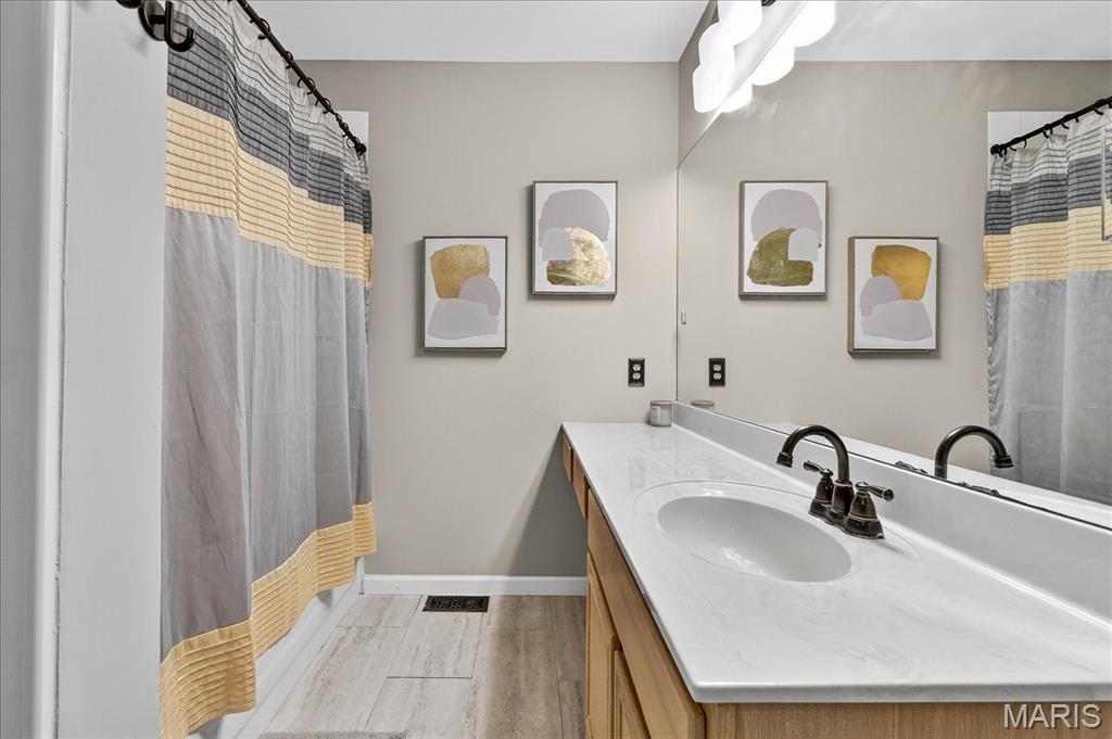 St Charles, Missouri 63304, United States, 1 Bedroom Bedrooms, ,1 BathroomBathrooms,Residential,Coming Soon,224375