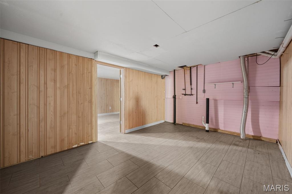 Westbrooke 2 - Residential