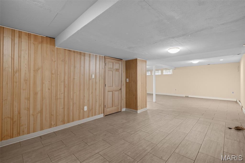 Westbrooke 2 - Residential