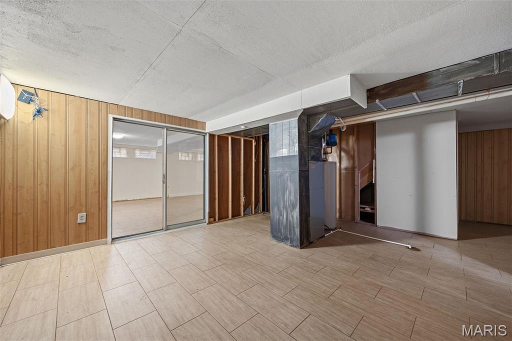 Westbrooke 2 - Residential