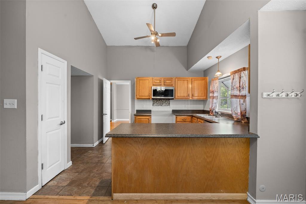 Westbrooke 2 - Residential