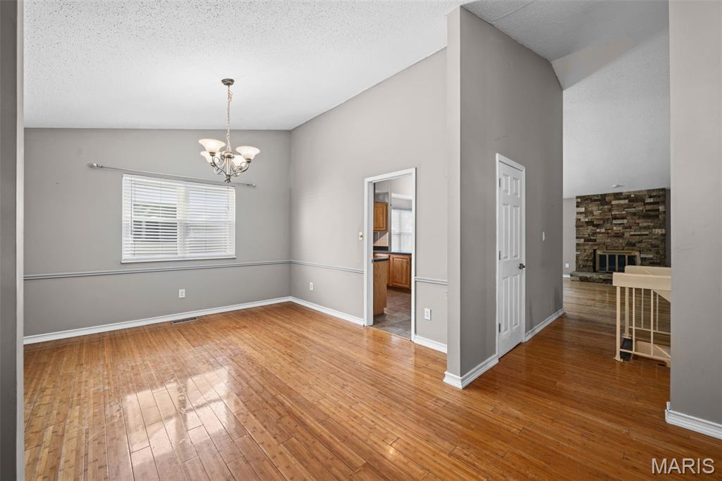 Westbrooke 2 - Residential