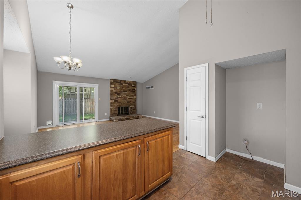 Westbrooke 2 - Residential