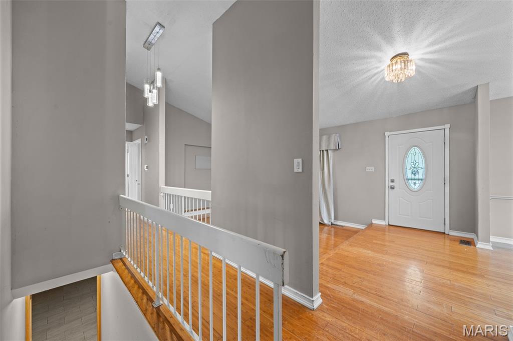 Westbrooke 2 - Residential