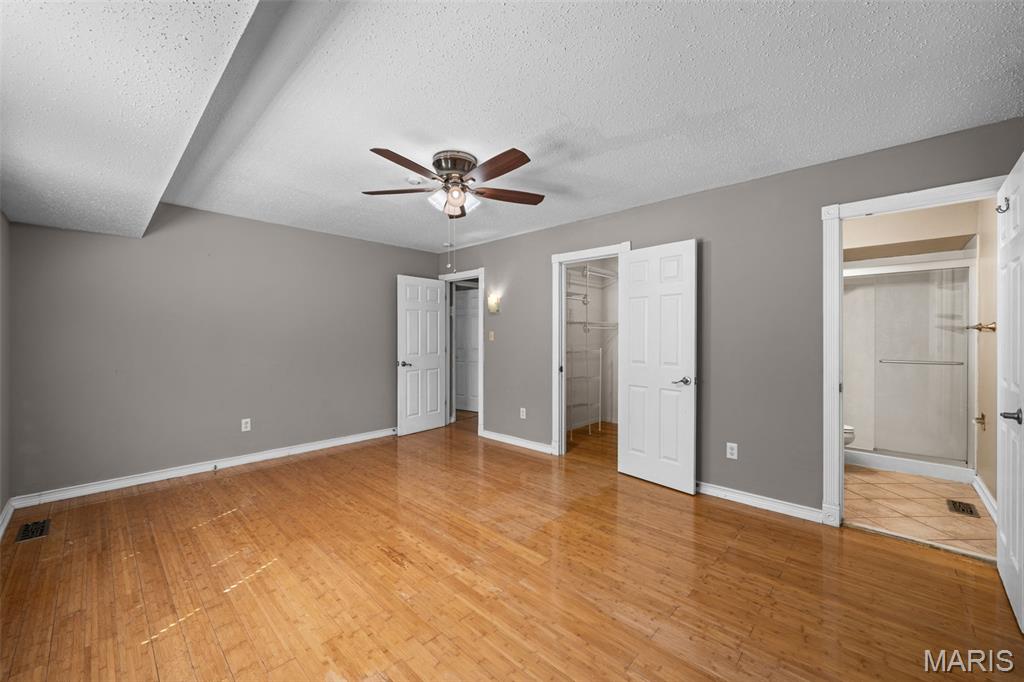 Westbrooke 2 - Residential