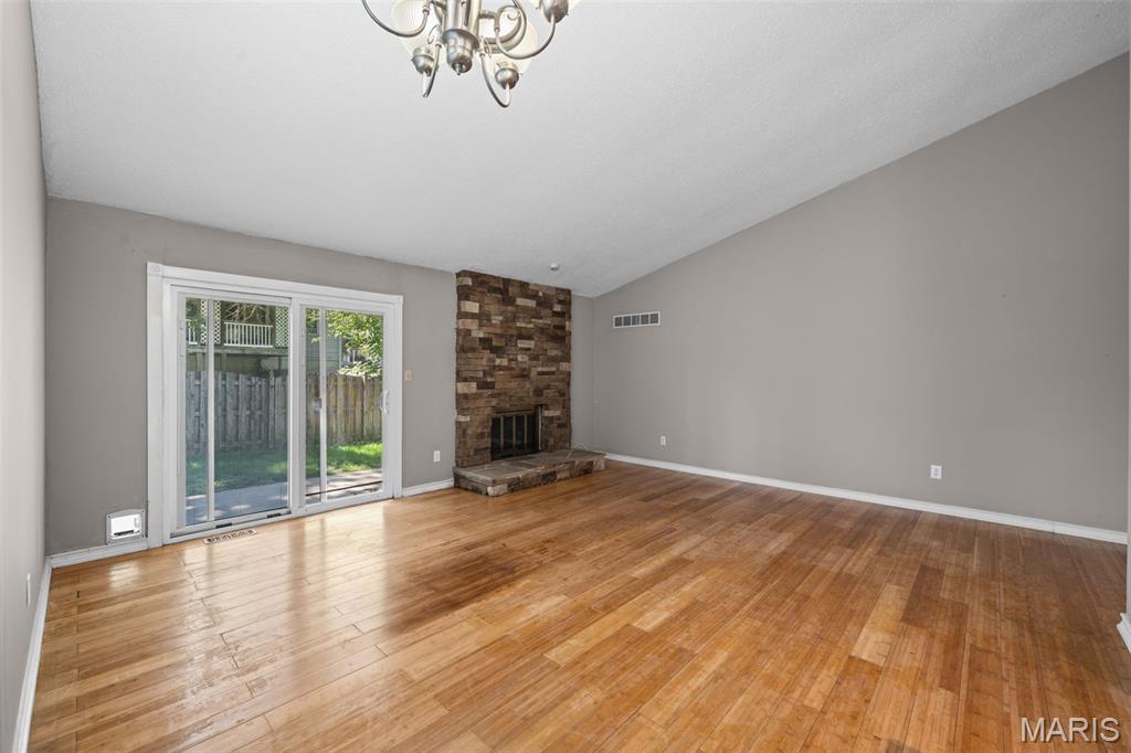 Westbrooke 2 - Residential
