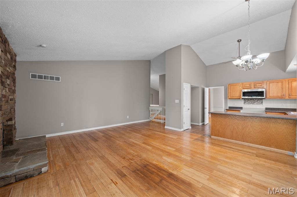 Westbrooke 2 - Residential