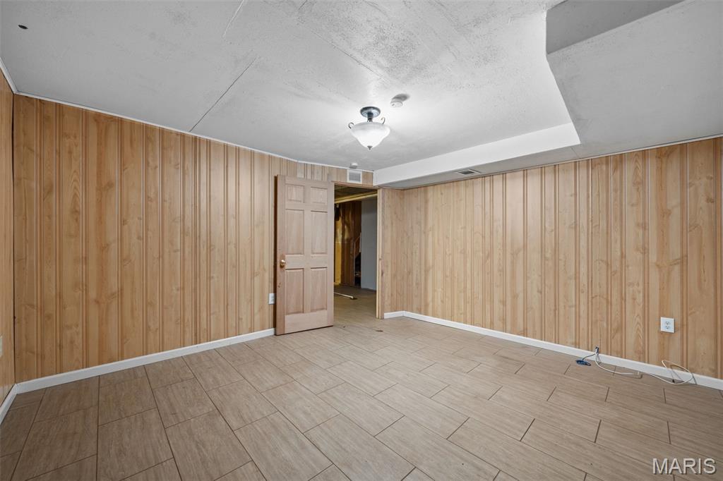 Westbrooke 2 - Residential