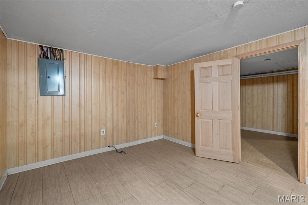 Westbrooke 2 - Residential