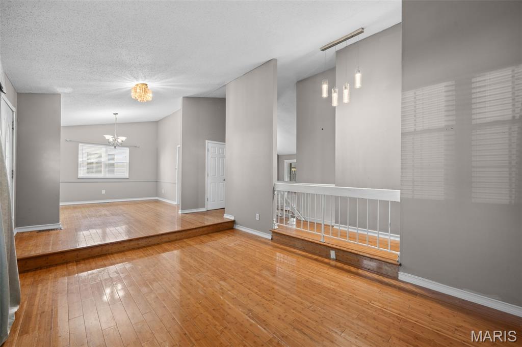 Westbrooke 2 - Residential