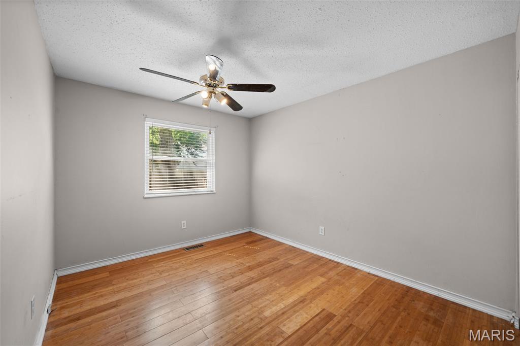 Westbrooke 2 - Residential