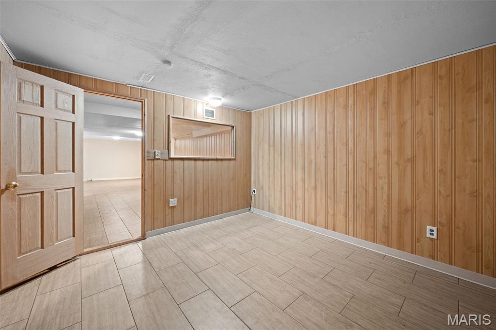 Westbrooke 2 - Residential