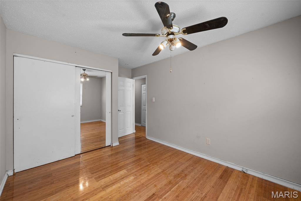 Westbrooke 2 - Residential