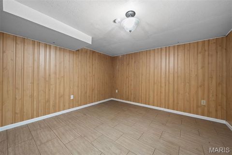 Tiny photo for 1316 Westbrooke Terrace Drive, Ballwin, MO 63021 (MLS # 26028764)
