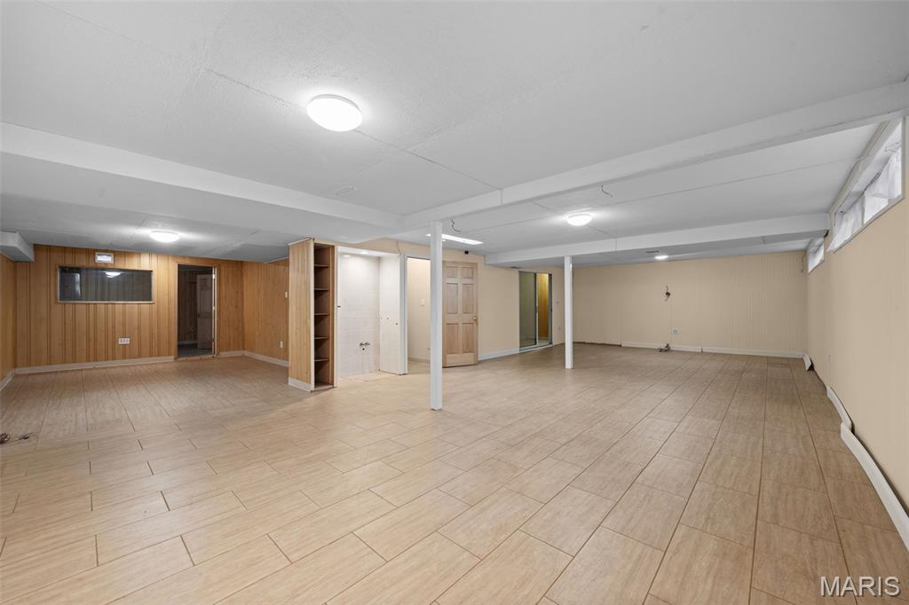 Westbrooke 2 - Residential