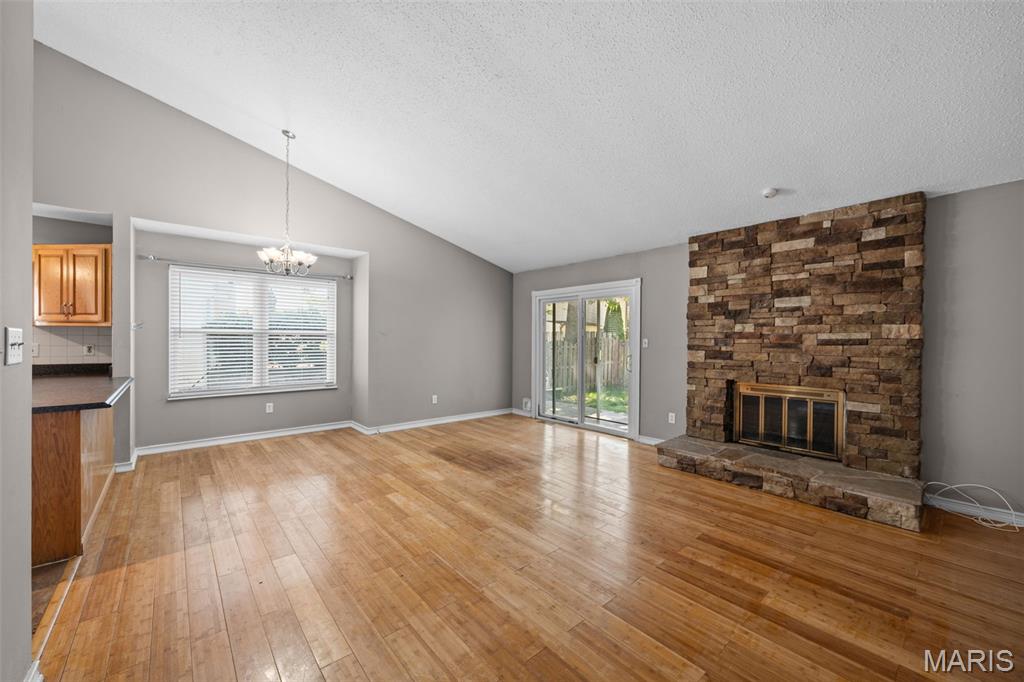 Westbrooke 2 - Residential