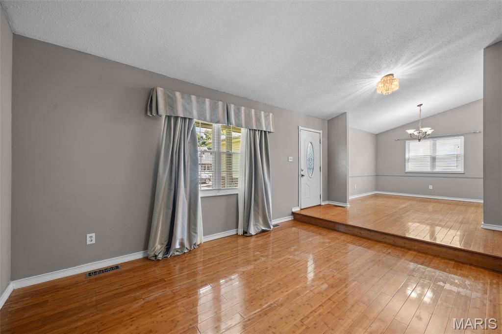 Westbrooke 2 - Residential