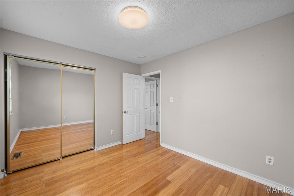 Westbrooke 2 - Residential