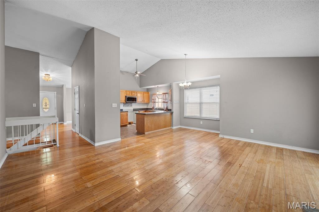 Westbrooke 2 - Residential