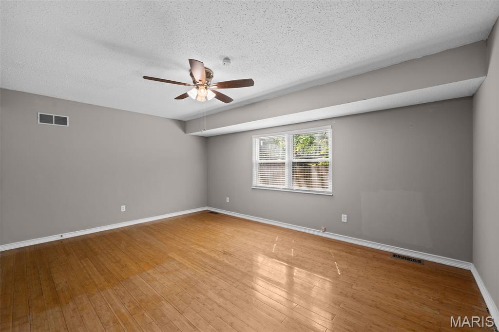 Westbrooke 2 - Residential