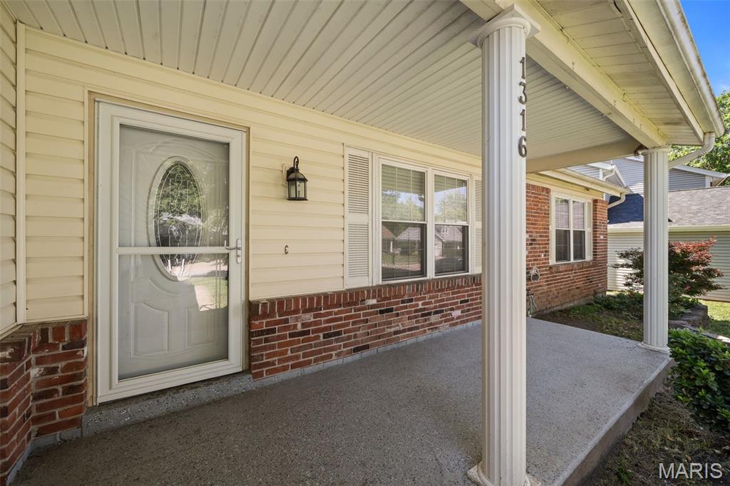 Westbrooke 2 - Residential