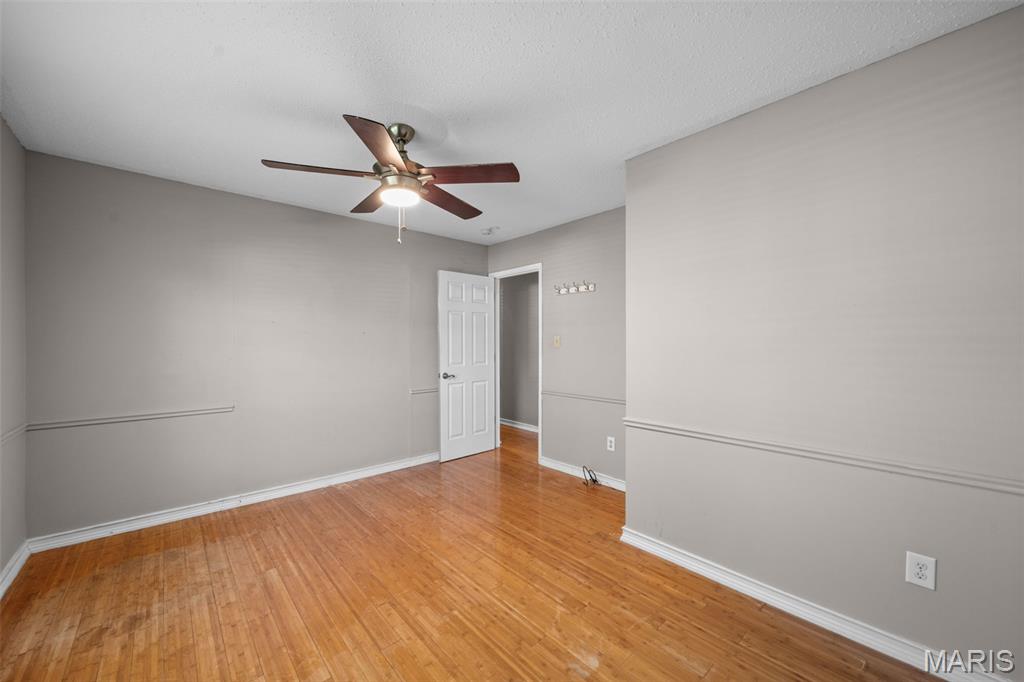 Westbrooke 2 - Residential