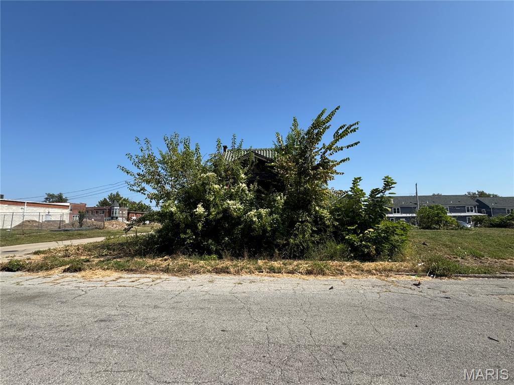 Murphy Add 02 - Residential