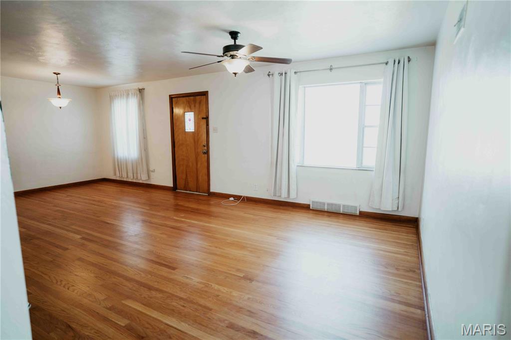 Rose Garden 3 - Residential