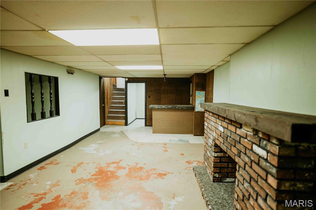 Rose Garden 3 - Residential