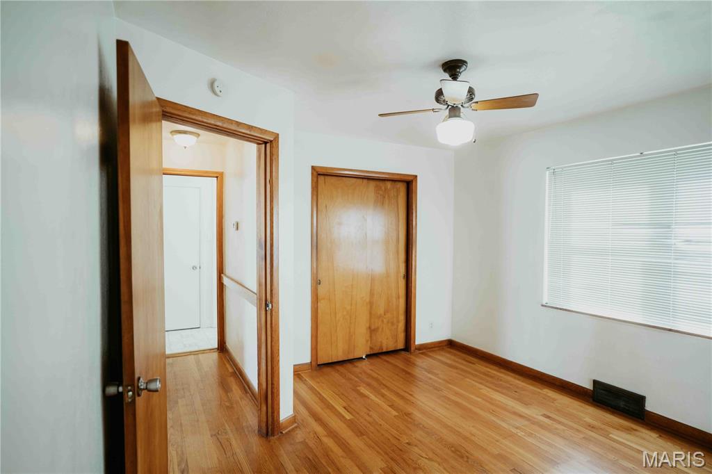 Rose Garden 3 - Residential