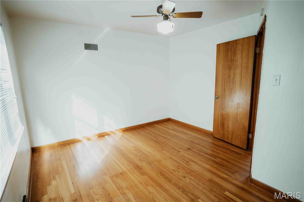 Rose Garden 3 - Residential